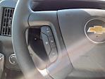 New 2024 Chevrolet Express 3500 Service Utility Van for sale #C24-404 - photo 13