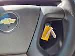 New 2024 Chevrolet Express 3500 Service Utility Van for sale #C24-404 - photo 14