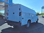 New 2024 Chevrolet Express 3500 Service Utility Van for sale #C24-404 - photo 2