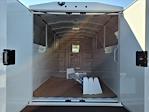 New 2024 Chevrolet Express 3500 Service Utility Van for sale #C24-404 - photo 6