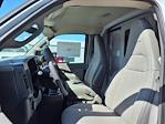 New 2024 Chevrolet Express 3500 Service Utility Van for sale #C24-404 - photo 9