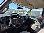 New 2024 Chevrolet Express 3500 Service Utility Van for sale #C24-405 - photo 10