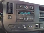 New 2024 Chevrolet Express 3500 Service Utility Van for sale #C24-405 - photo 11