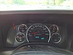 New 2024 Chevrolet Express 3500 Service Utility Van for sale #C24-405 - photo 12