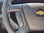 New 2024 Chevrolet Express 3500 Service Utility Van for sale #C24-405 - photo 13