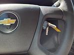 New 2024 Chevrolet Express 3500 Service Utility Van for sale #C24-405 - photo 14
