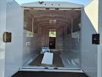 New 2024 Chevrolet Express 3500 Service Utility Van for sale #C24-405 - photo 6