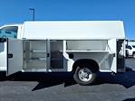 New 2024 Chevrolet Express 3500 Service Utility Van for sale #C24-405 - photo 8
