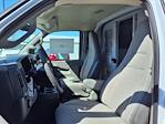 New 2024 Chevrolet Express 3500 Service Utility Van for sale #C24-405 - photo 9