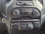 New 2025 Chevrolet Silverado 2500 Work Truck Double Cab 4WD SRW Pickup for sale #C25-038 - photo 10