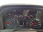 New 2025 Chevrolet Silverado 2500 Work Truck Double Cab 4WD SRW Pickup for sale #C25-038 - photo 11