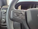 New 2025 Chevrolet Silverado 2500 Work Truck Double Cab 4WD SRW Pickup for sale #C25-038 - photo 12