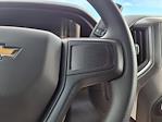 New 2025 Chevrolet Silverado 2500 Work Truck Double Cab 4WD SRW Pickup for sale #C25-038 - photo 13