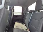 New 2025 Chevrolet Silverado 2500 Work Truck Double Cab 4WD SRW Pickup for sale #C25-038 - photo 14