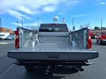 New 2025 Chevrolet Silverado 2500 Work Truck Double Cab 4WD SRW Pickup for sale #C25-038 - photo 6