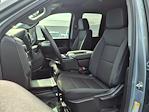 New 2025 Chevrolet Silverado 2500 Work Truck Double Cab 4WD SRW Pickup for sale #C25-038 - photo 8