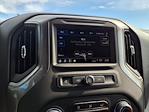 New 2025 Chevrolet Silverado 2500 Work Truck Double Cab 4WD SRW Pickup for sale #C25-038 - photo 9