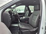 New 2025 Chevrolet Silverado 2500 Double Cab 4WD Service Truck for sale #C25-046 - photo 10