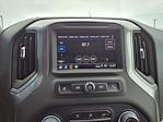 New 2025 Chevrolet Silverado 2500 Double Cab 4WD Service Truck for sale #C25-046 - photo 11