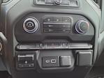 New 2025 Chevrolet Silverado 2500 Double Cab 4WD Service Truck for sale #C25-046 - photo 12