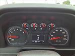 New 2025 Chevrolet Silverado 2500 Double Cab 4WD Service Truck for sale #C25-046 - photo 13