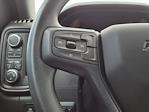 New 2025 Chevrolet Silverado 2500 Double Cab 4WD Service Truck for sale #C25-046 - photo 14