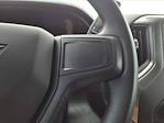 New 2025 Chevrolet Silverado 2500 Double Cab 4WD Service Truck for sale #C25-046 - photo 15