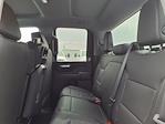 New 2025 Chevrolet Silverado 2500 Double Cab 4WD Service Truck for sale #C25-046 - photo 16