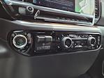 New 2025 Chevrolet Silverado 2500 LT Crew Cab 4WD SRW Pickup for sale #C25-094 - photo 10