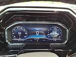 New 2025 Chevrolet Silverado 2500 LT Crew Cab 4WD SRW Pickup for sale #C25-094 - photo 11