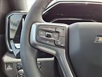 New 2025 Chevrolet Silverado 2500 LT Crew Cab 4WD SRW Pickup for sale #C25-094 - photo 12
