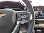 New 2025 Chevrolet Silverado 2500 LT Crew Cab 4WD SRW Pickup for sale #C25-094 - photo 13