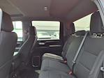 New 2025 Chevrolet Silverado 2500 LT Crew Cab 4WD SRW Pickup for sale #C25-094 - photo 14