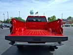 New 2025 Chevrolet Silverado 2500 LT Crew Cab 4WD SRW Pickup for sale #C25-094 - photo 6