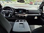 New 2025 Chevrolet Silverado 2500 LT Crew Cab 4WD SRW Pickup for sale #C25-094 - photo 7