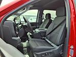 New 2025 Chevrolet Silverado 2500 LT Crew Cab 4WD SRW Pickup for sale #C25-094 - photo 8