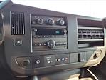 New 2025 Chevrolet Express 2500 Upfitted Cargo Van for sale #C25-098 - photo 10