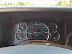New 2025 Chevrolet Express 2500 Upfitted Cargo Van for sale #C25-098 - photo 11