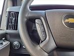 New 2025 Chevrolet Express 2500 Upfitted Cargo Van for sale #C25-098 - photo 12