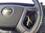 New 2025 Chevrolet Express 2500 Upfitted Cargo Van for sale #C25-098 - photo 13