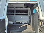 New 2025 Chevrolet Express 2500 Upfitted Cargo Van for sale #C25-098 - photo 7