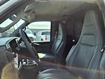 New 2025 Chevrolet Express 2500 Upfitted Cargo Van for sale #C25-098 - photo 8