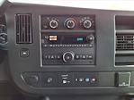 New 2025 Chevrolet Express 2500 Upfitted Cargo Van for sale #C25-119 - photo 11