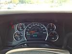 New 2025 Chevrolet Express 2500 Upfitted Cargo Van for sale #C25-119 - photo 12