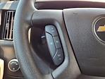 New 2025 Chevrolet Express 2500 Upfitted Cargo Van for sale #C25-119 - photo 13
