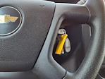 New 2025 Chevrolet Express 2500 Upfitted Cargo Van for sale #C25-119 - photo 14
