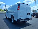 New 2025 Chevrolet Express 2500 Upfitted Cargo Van for sale #C25-119 - photo 6