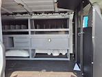 New 2025 Chevrolet Express 2500 Upfitted Cargo Van for sale #C25-119 - photo 8