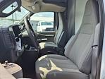 New 2025 Chevrolet Express 3500 Service Utility Van for sale #C25-168 - photo 10