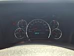 New 2025 Chevrolet Express 3500 Service Utility Van for sale #C25-168 - photo 12